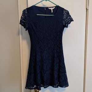 BCBGeneration Mini Dress